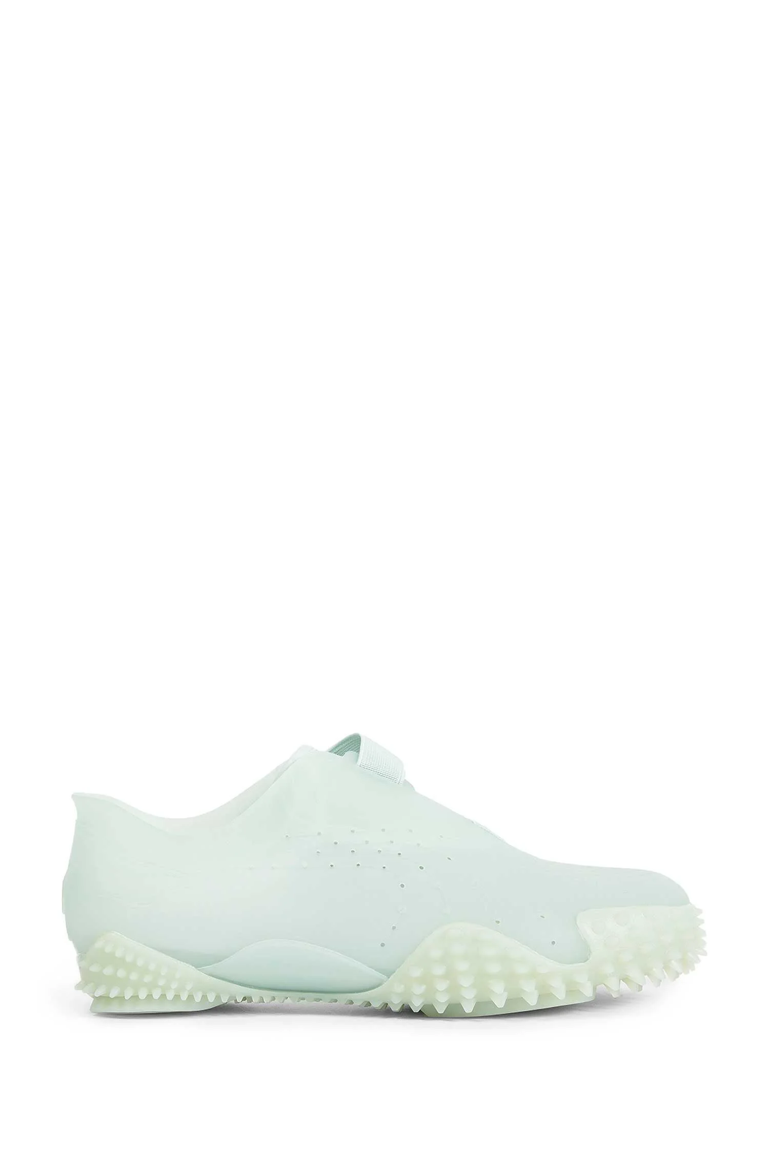 Mostro Jelly Sneakers - 1