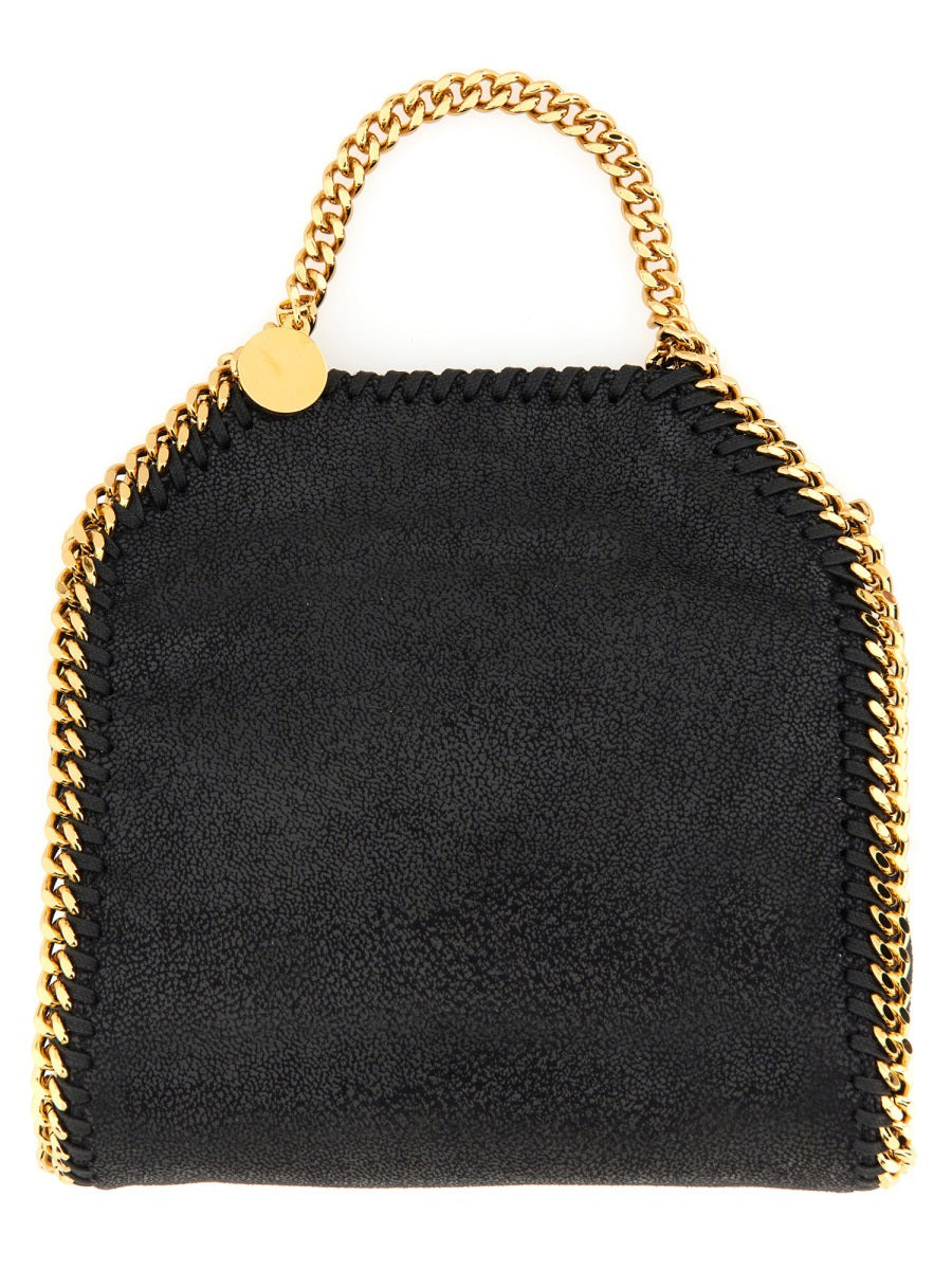 Borsa Falabella Tiny - 8