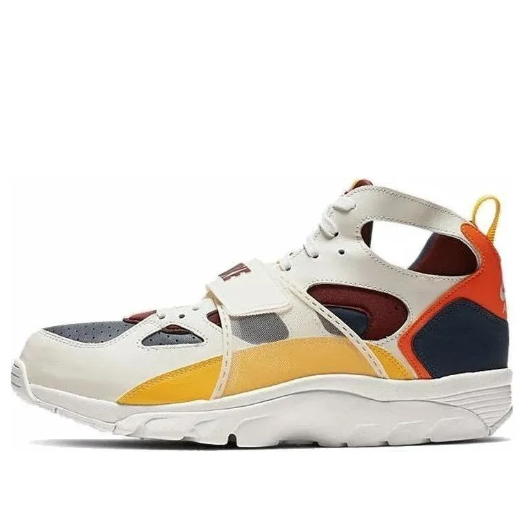 Nike Air Trainer Huarache 'City Pride Houston' CD9280-100 - 1