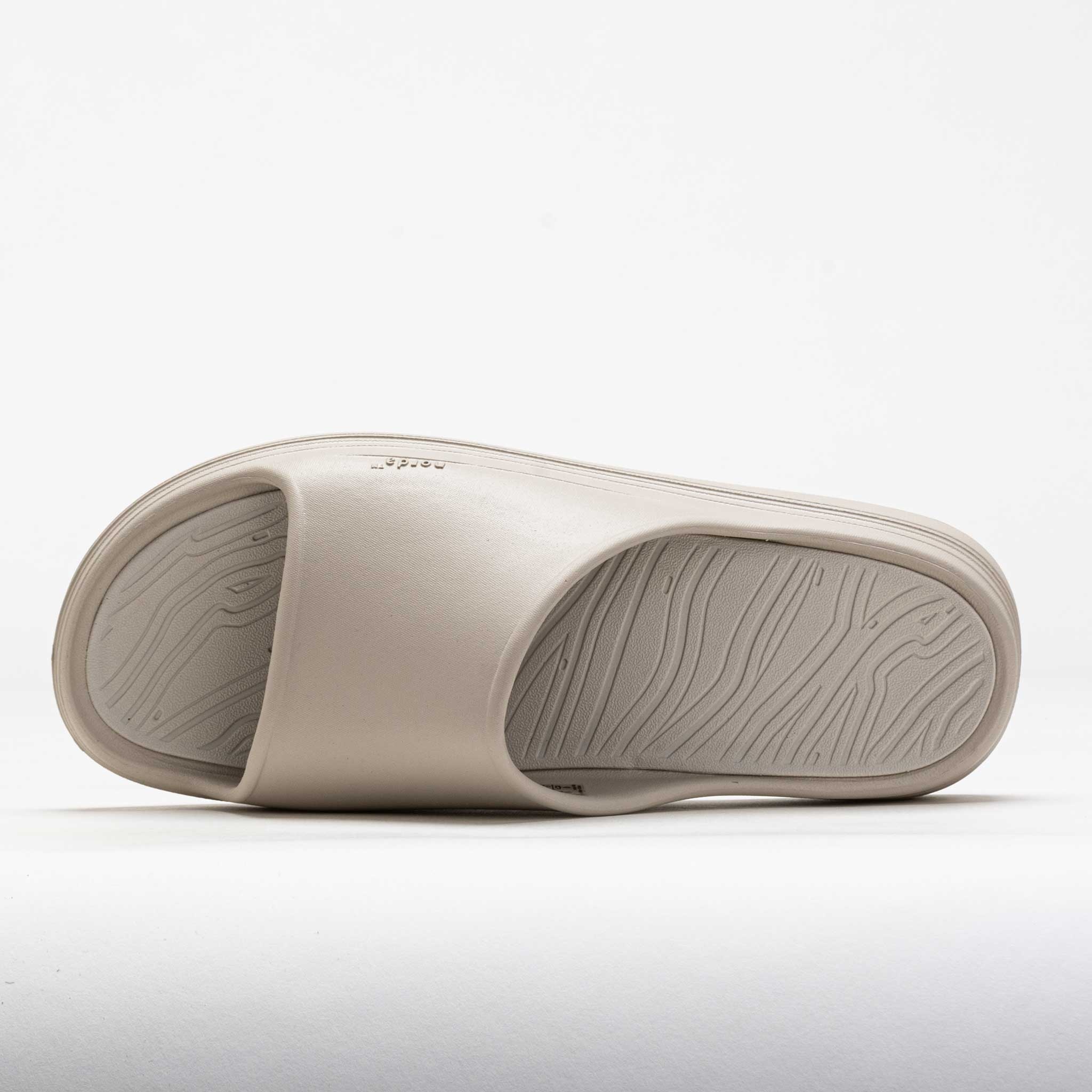 norda 008 Unisex - 2