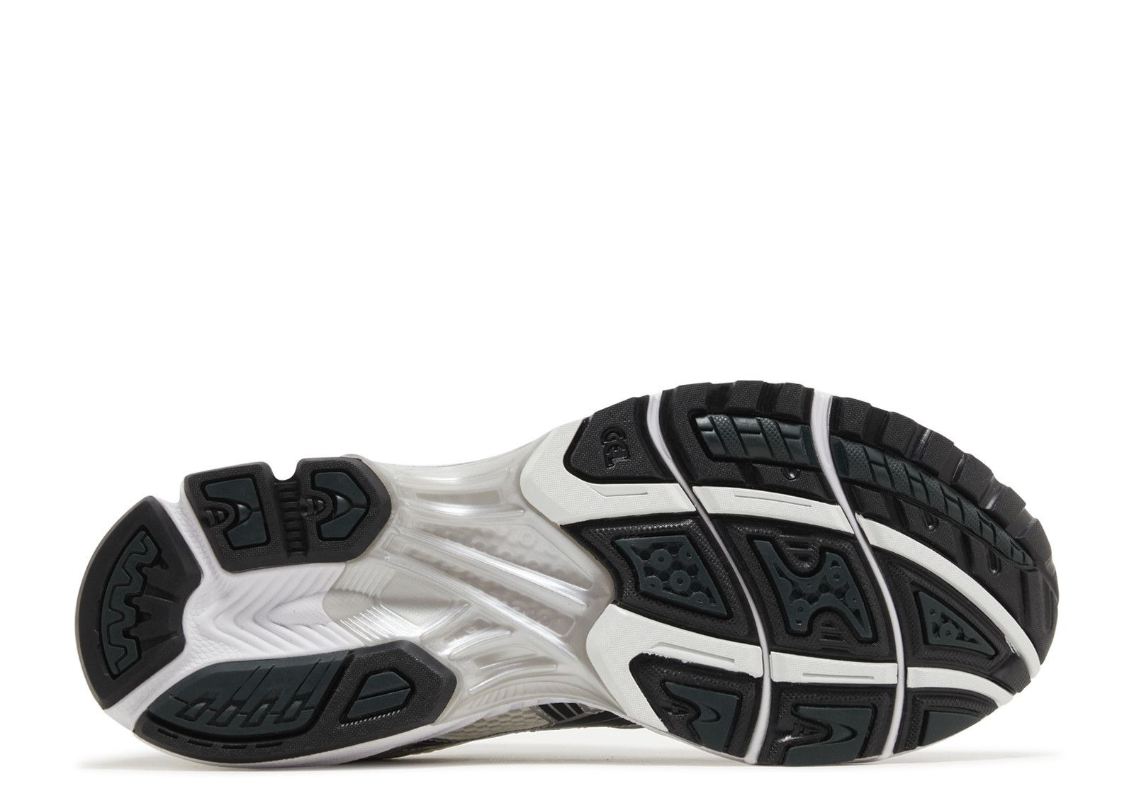 KITH X GEL KAYANO 14 'CREAM SCARAB' 2024 - 4
