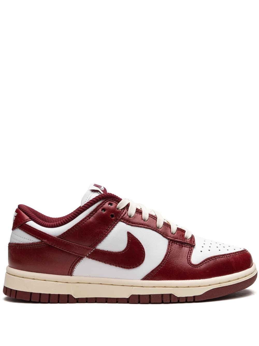 Nike Dunk Low PRM sneakers