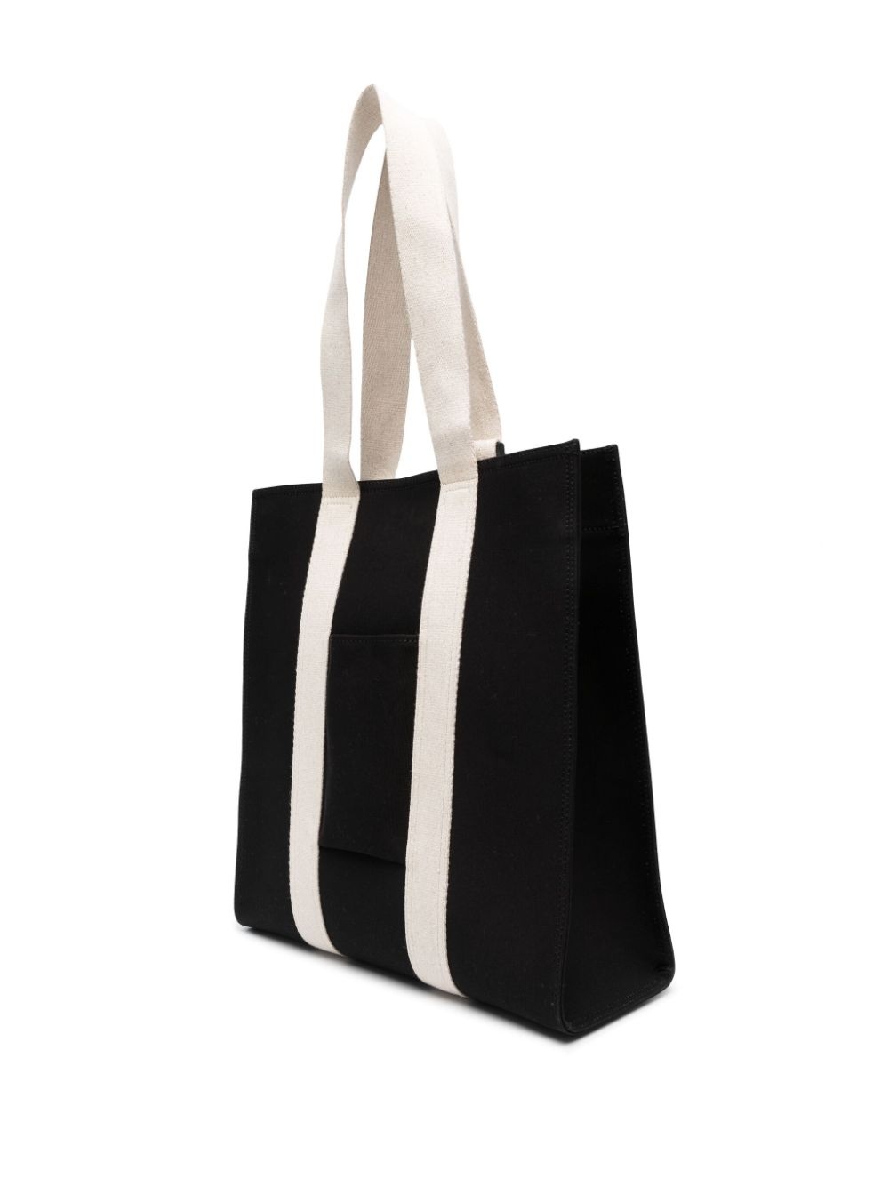 Le cabas Cuerda tote bag - 3