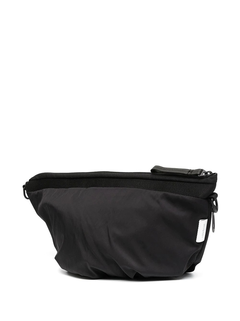 fabric shoulder bag 3