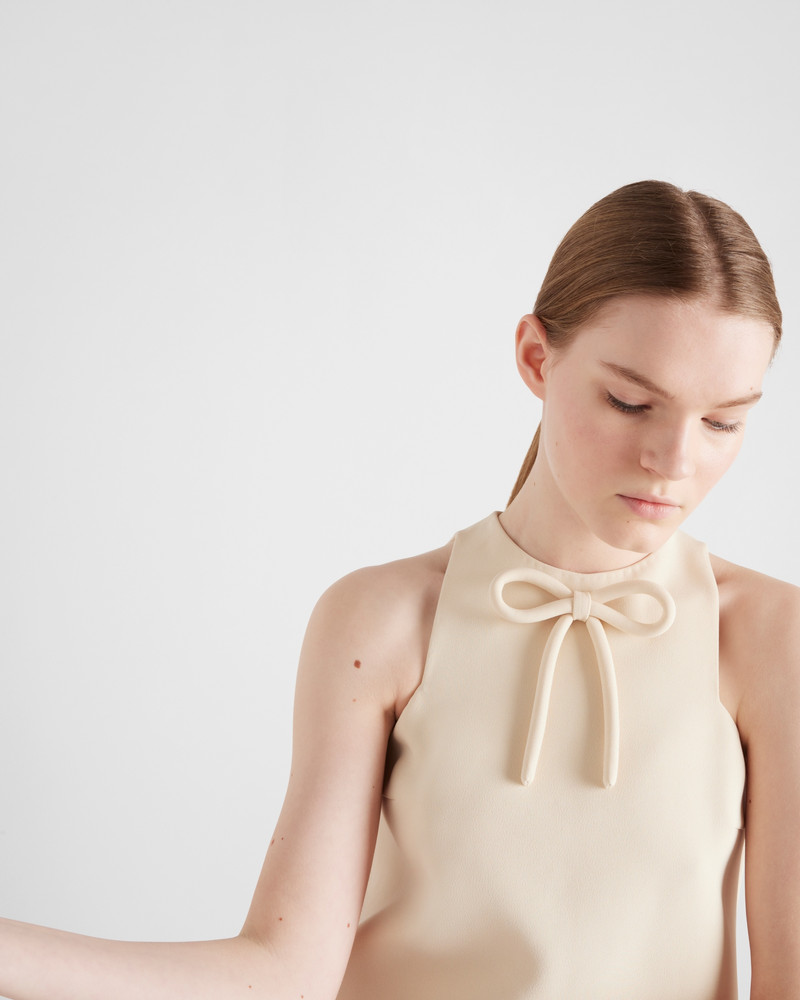 Sablè compact top 6