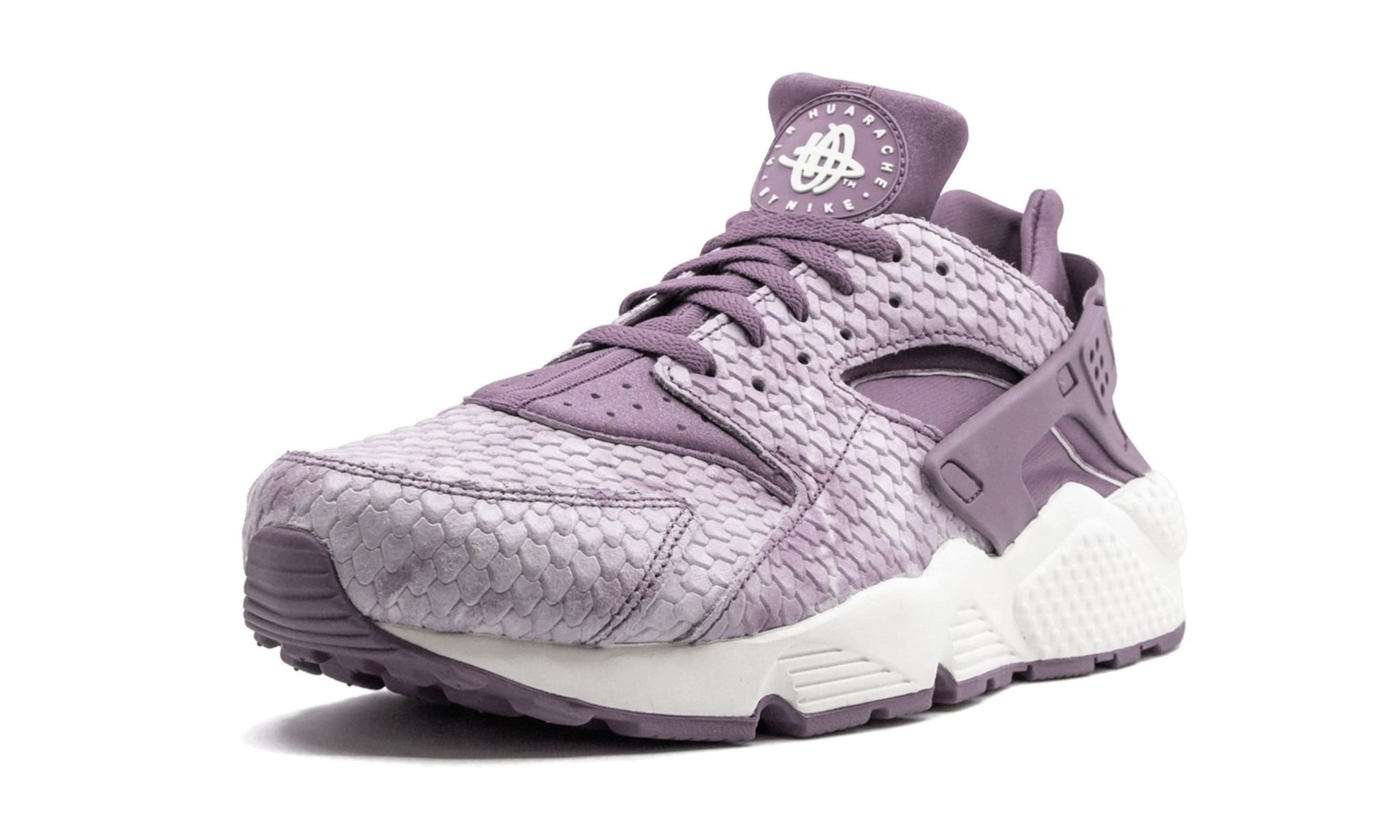 AIR HUARACHE RUN PRM WMNS - 4