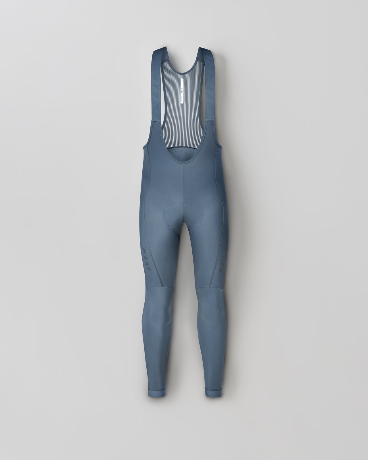 Team Evo Thermal Bib Tight - 7
