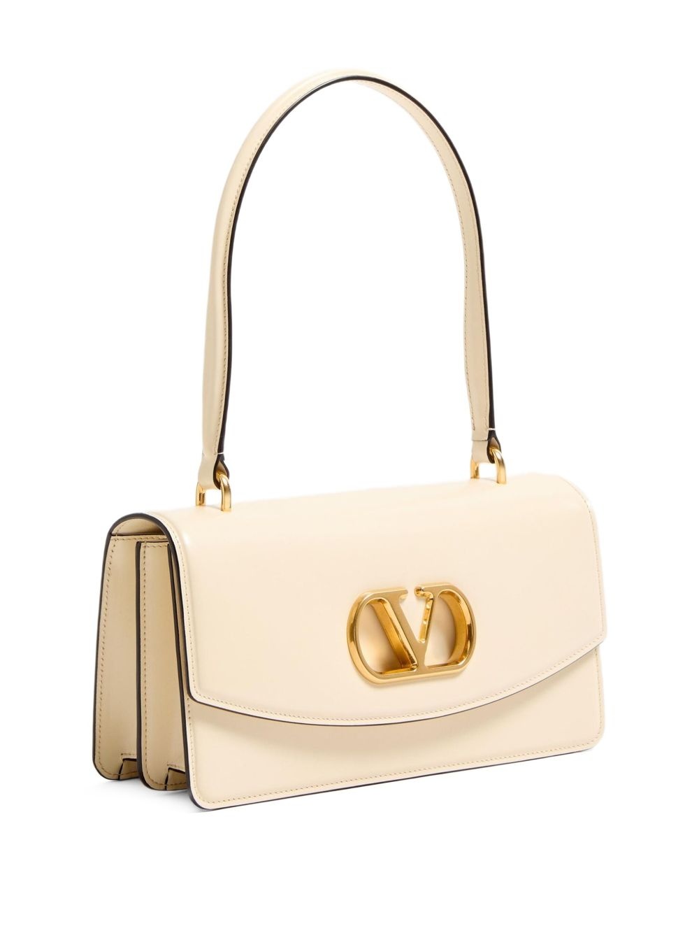Vlogo shoulder bag - 3