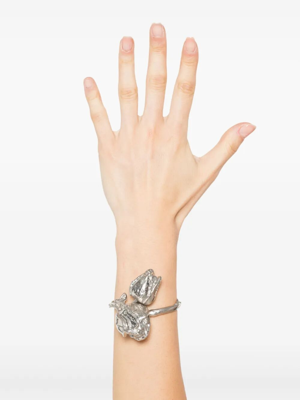 Marni Women Bracelets - 3