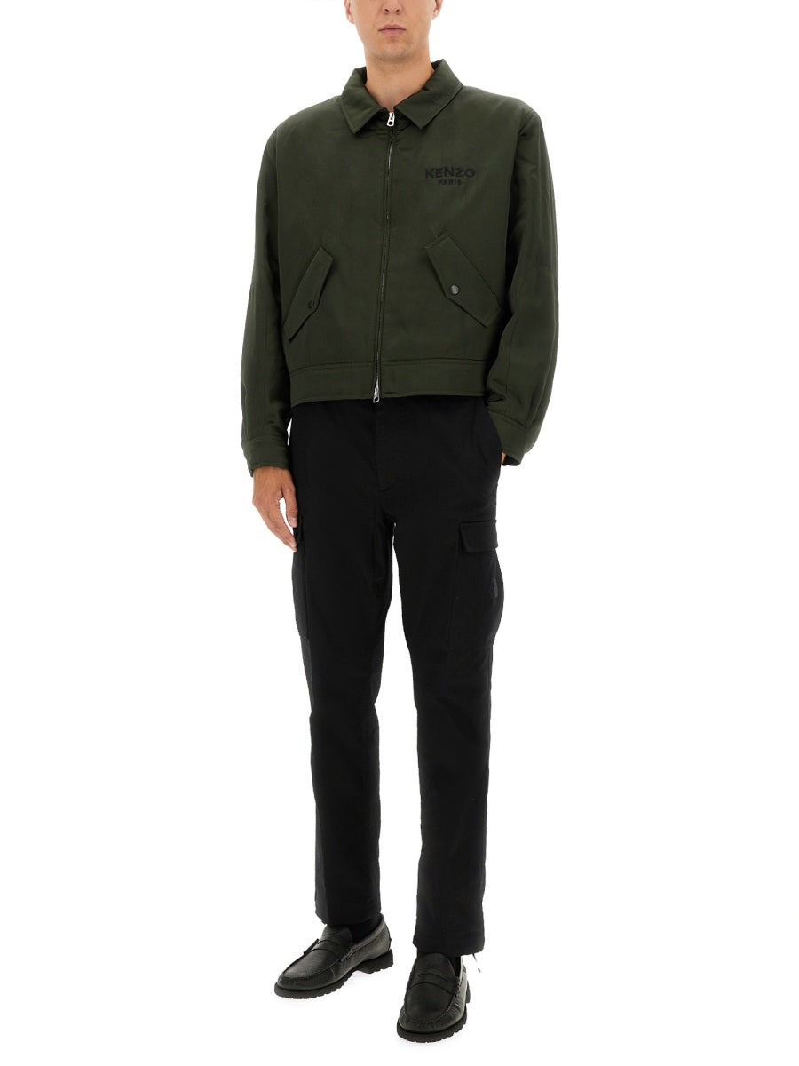 Kenzo Men - 2
