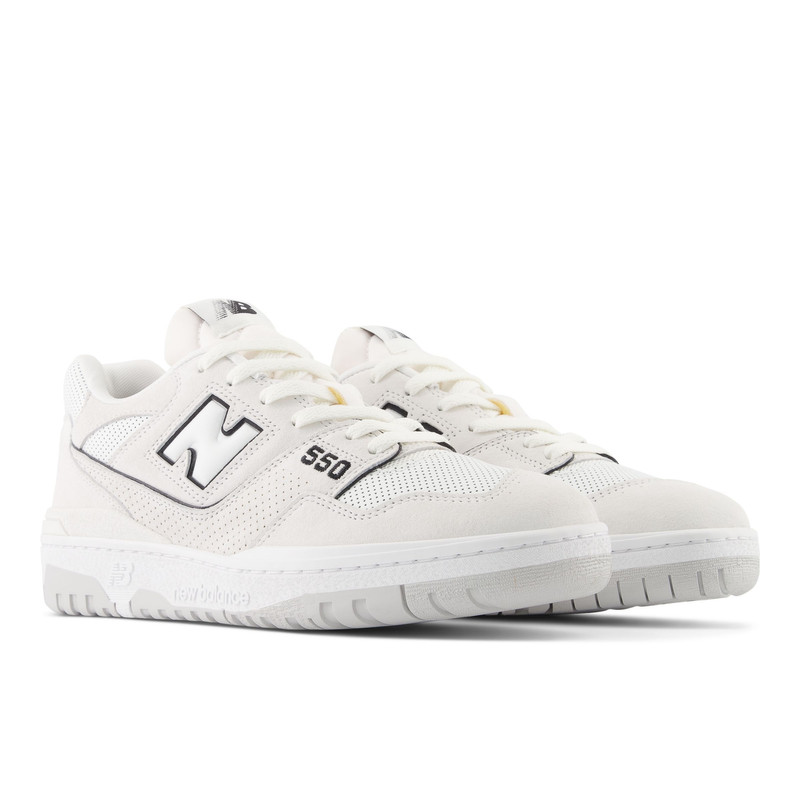 550 - 1