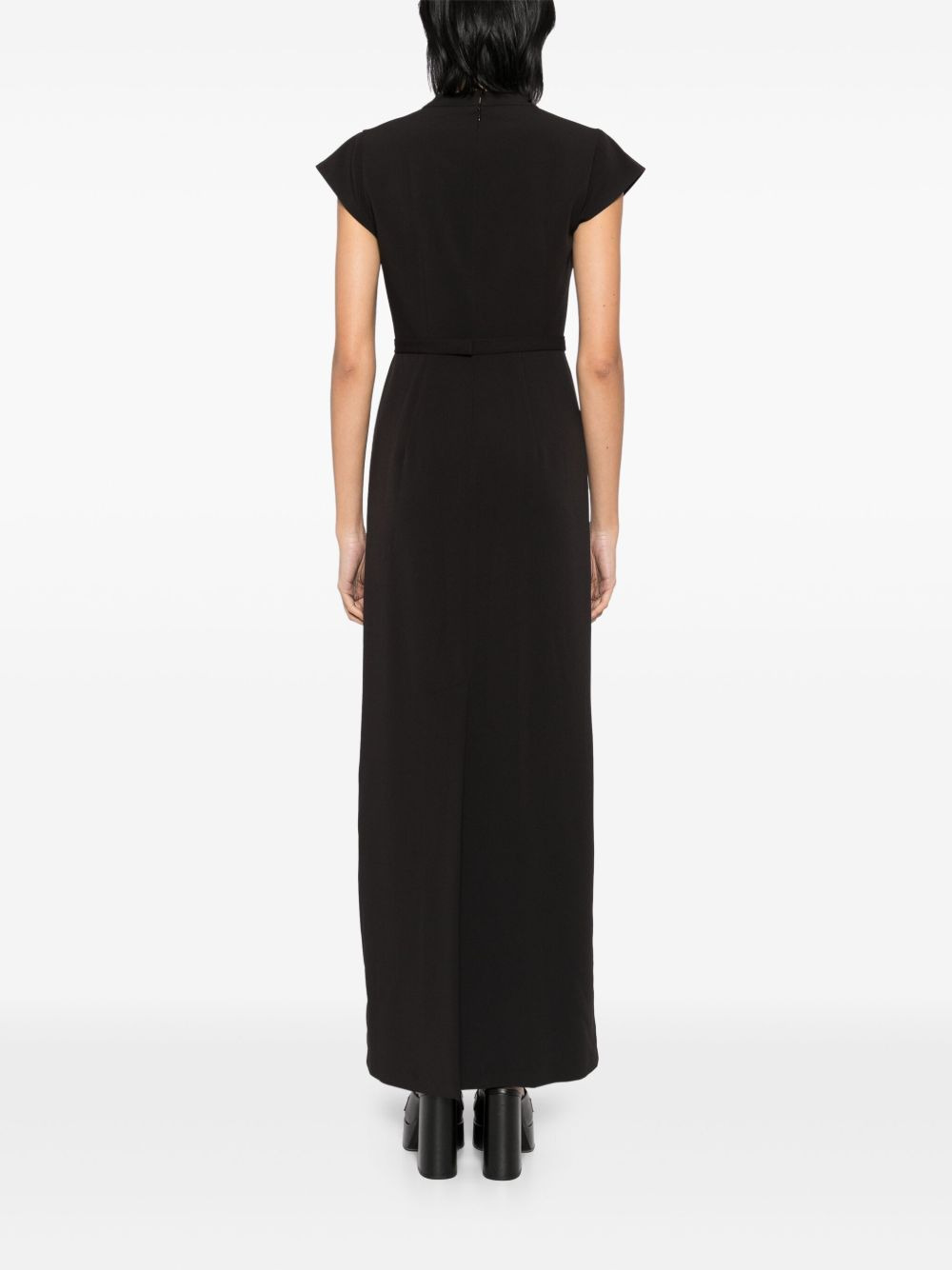 Hudson gown - 4