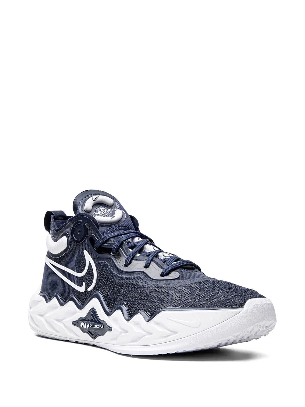 Air Zoom G.T Run sneakers - 2