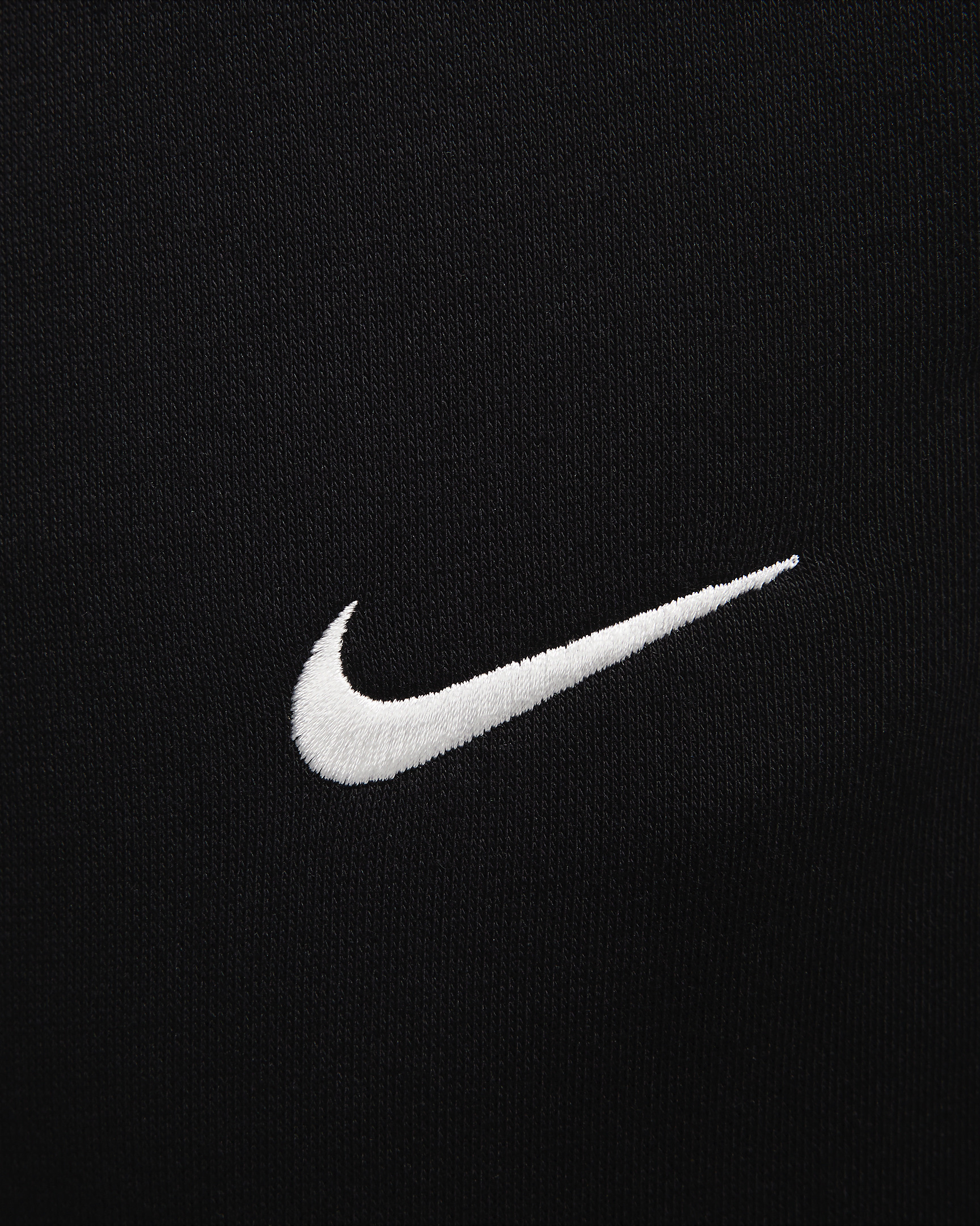 Nike Sportswear Phoenix Fleece Women's Mid-Rise Sweatpants - 6