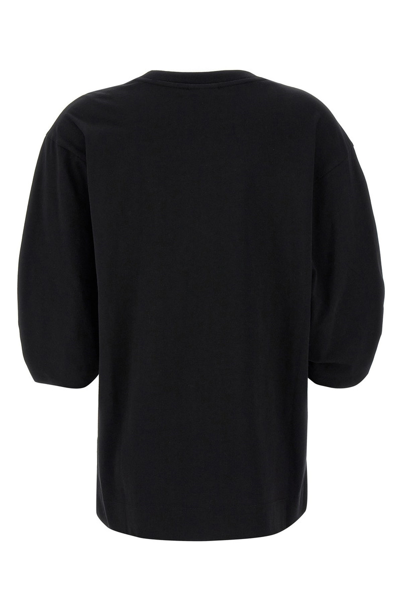 Dries Van Noten 'Heynet' T-shirt outlook