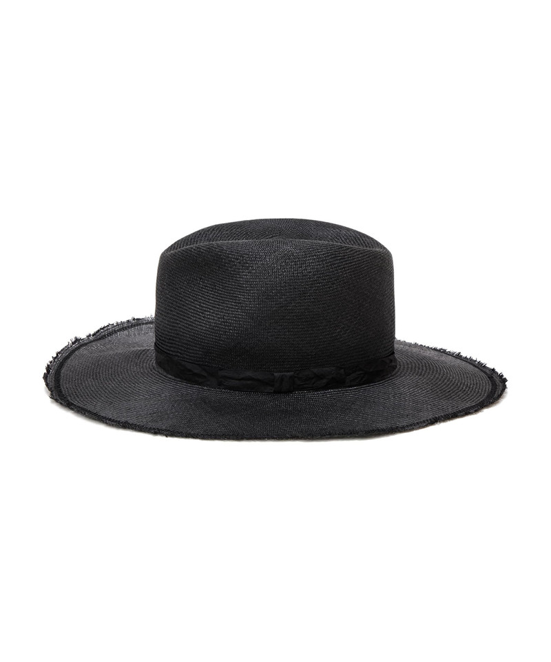UNDERCOVER UC1D4H03 outlook