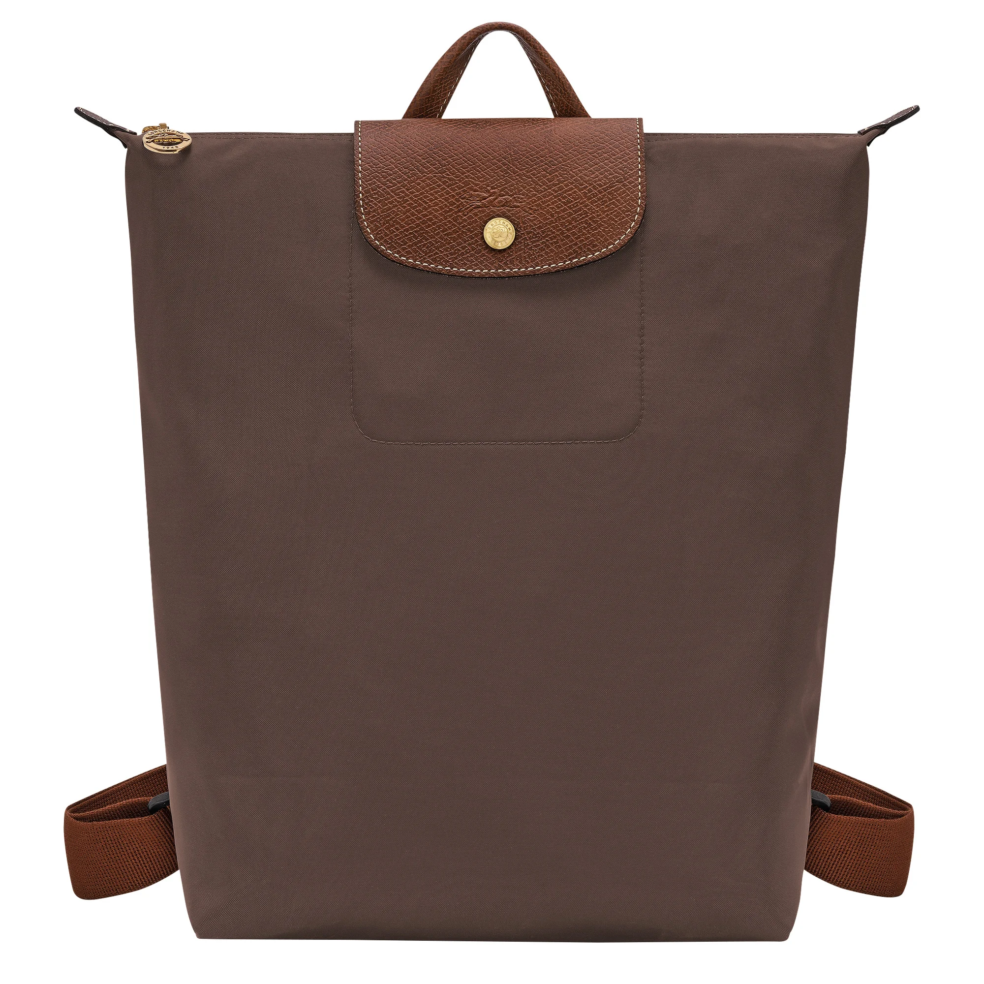 Le Pliage Original M Backpack - 1