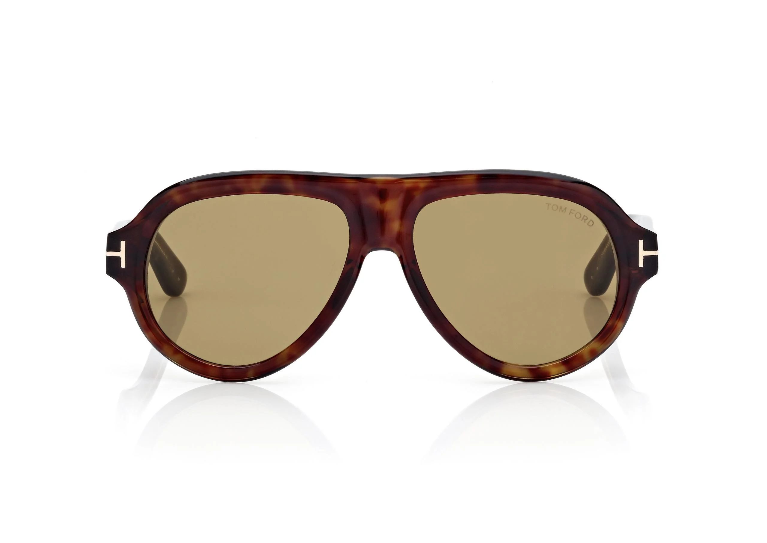 ICON PILOT SUNGLASSES - 1