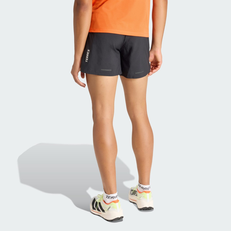 Terrex Xperior CLIMA365 Shorts 3