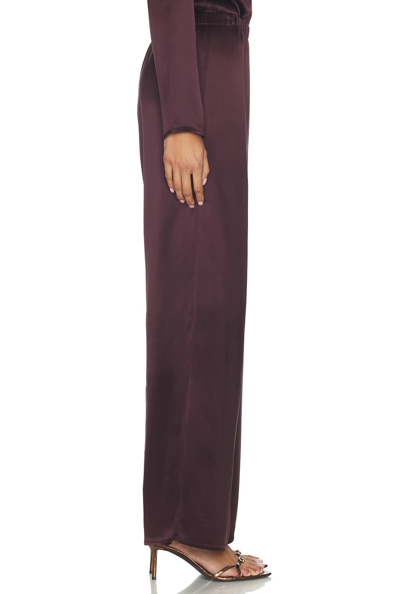 Line & Dot Petrea Pant outlook