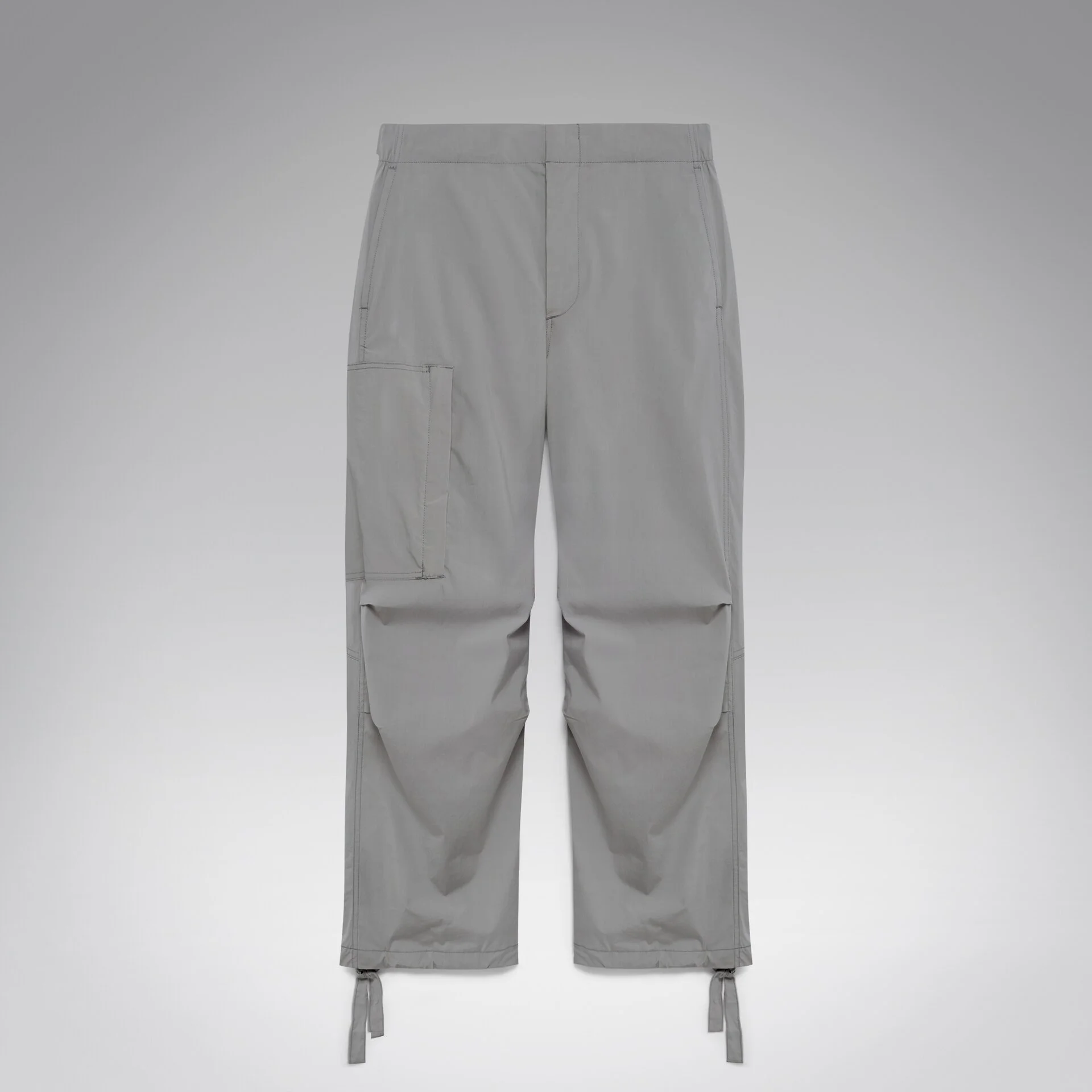 Reserve Momento Utility Pant - 1