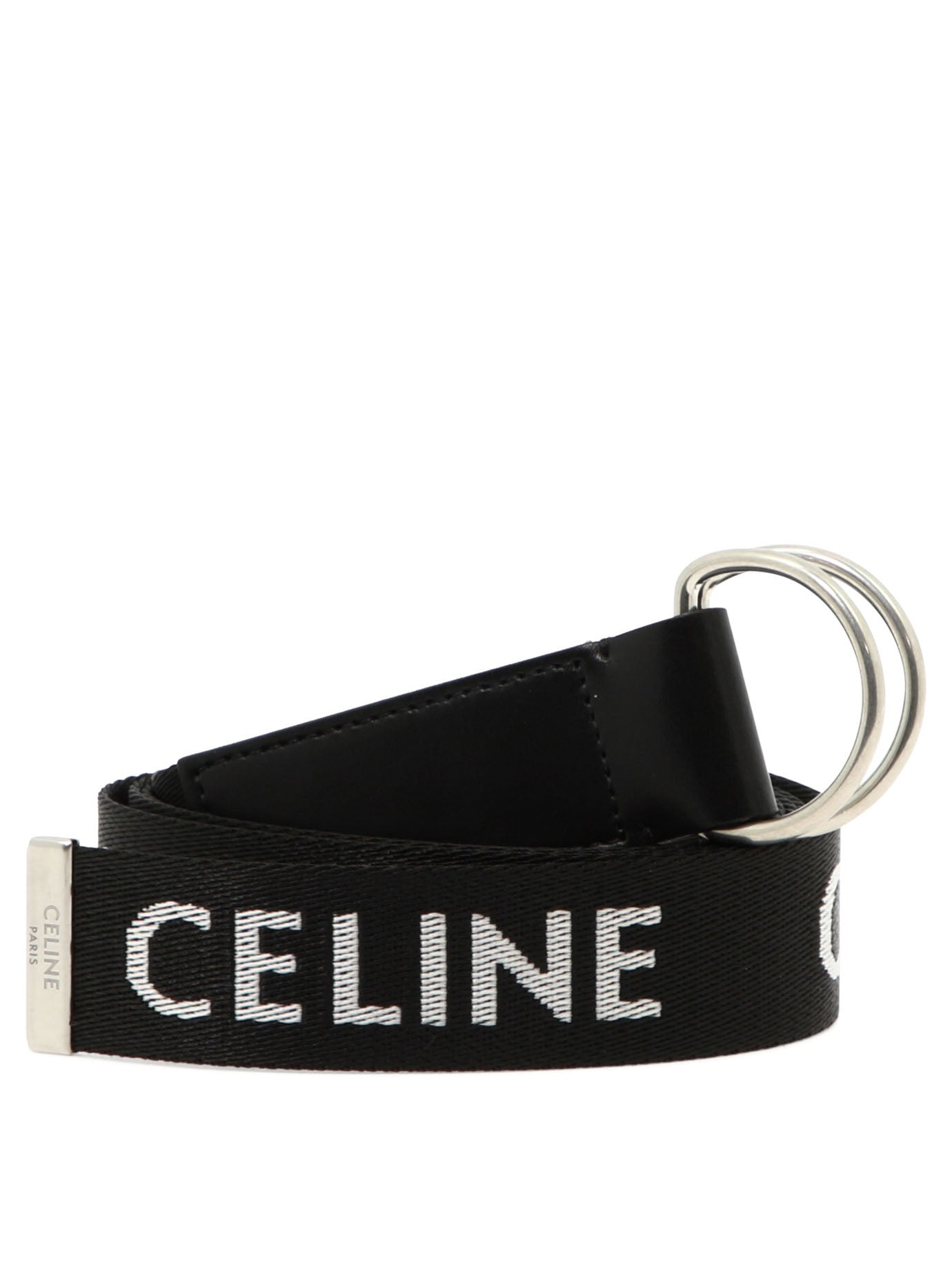 Celine Belts - 1