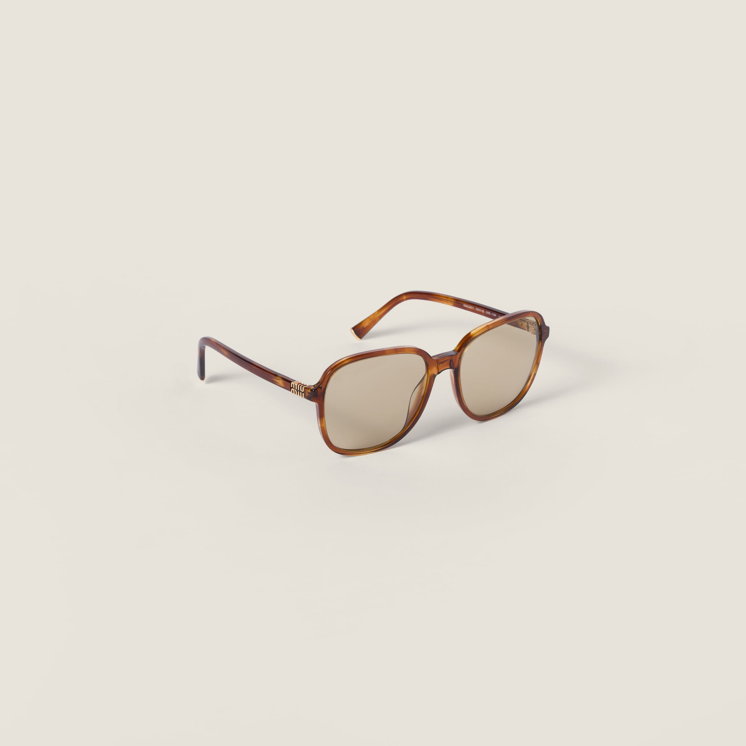 Miu Regard sunglasses - 2
