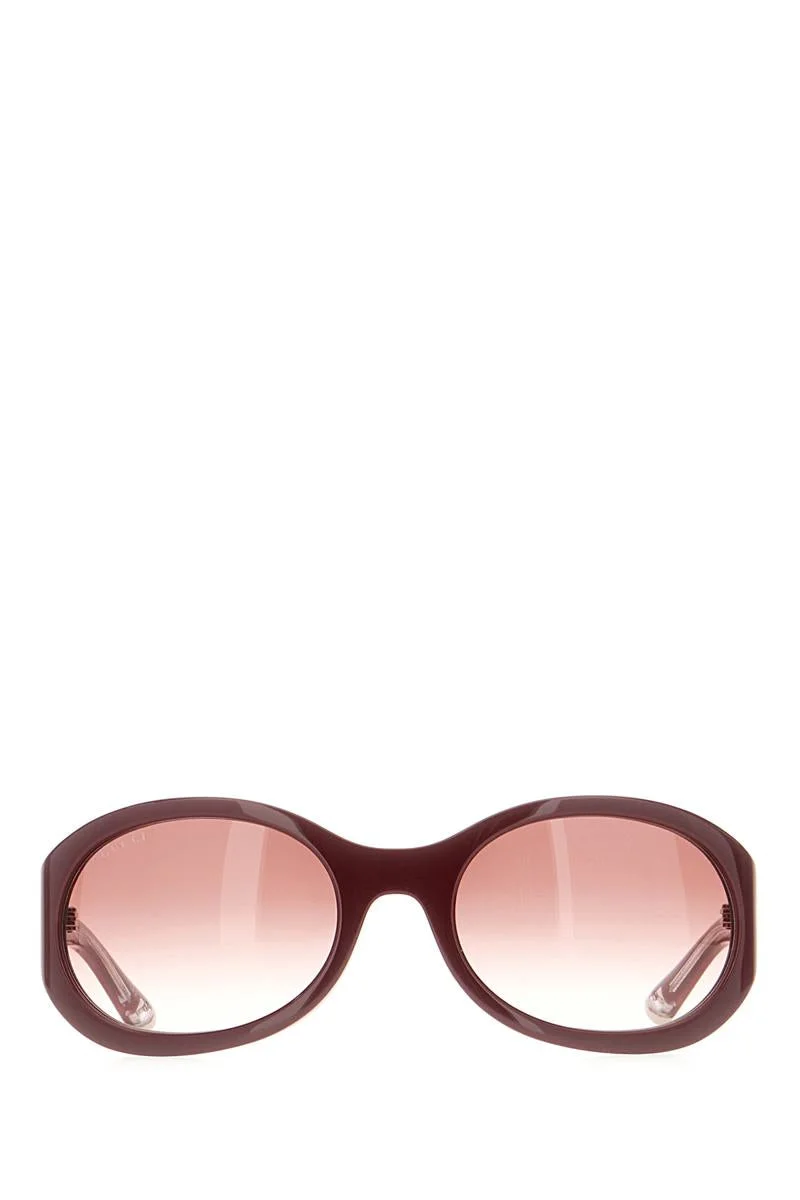 Gucci Sunglasses - 1