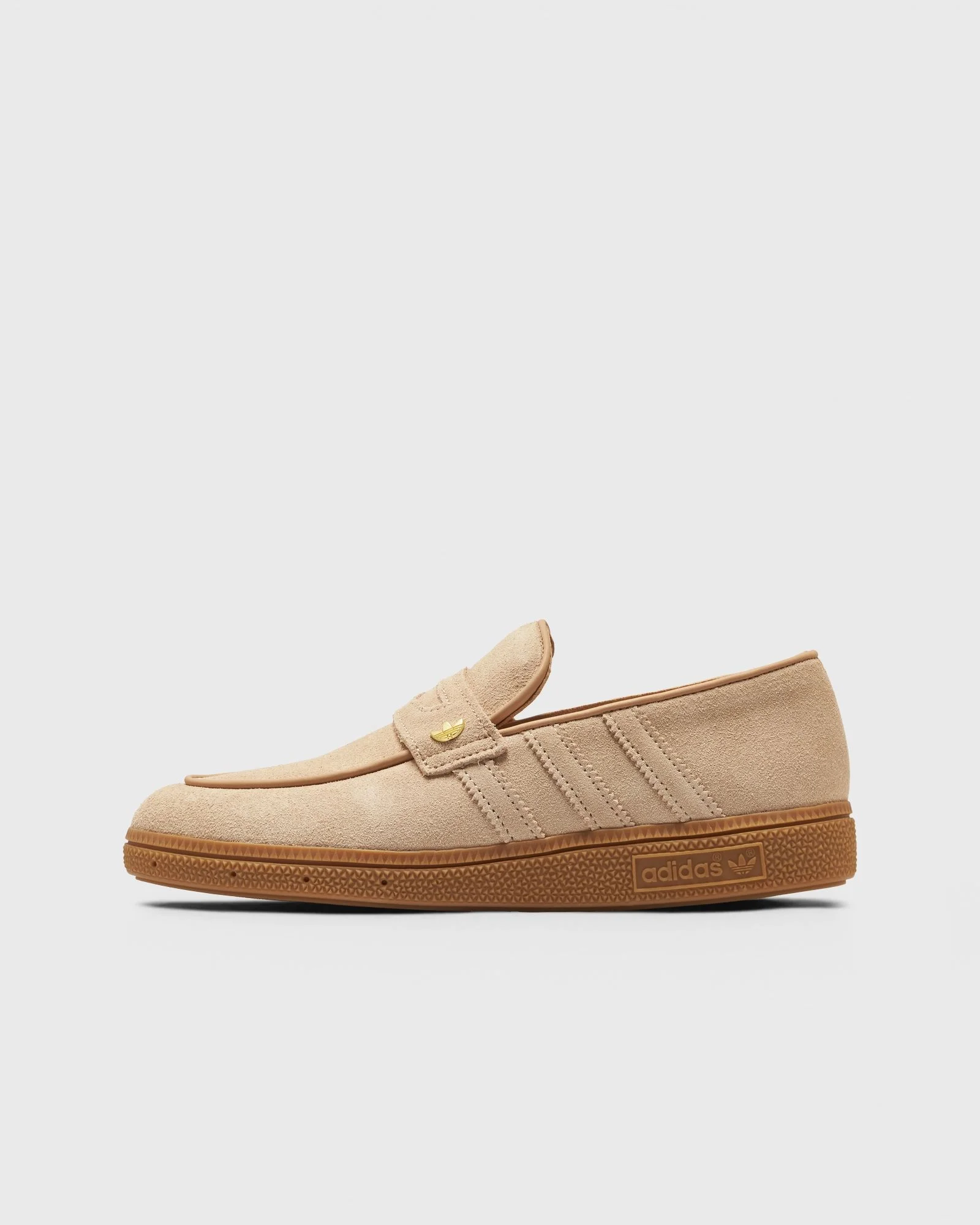WMNS HANDBALL SPEZIAL LOAFER - 1