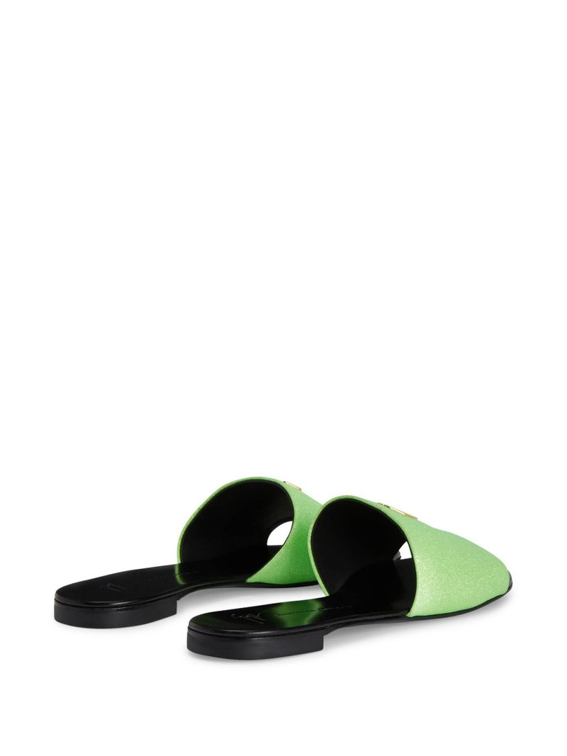 Shirley slides 3