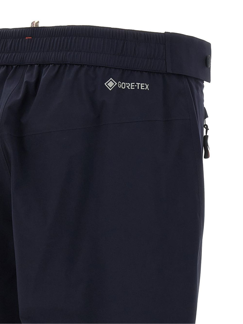 gore-tex trousers 4
