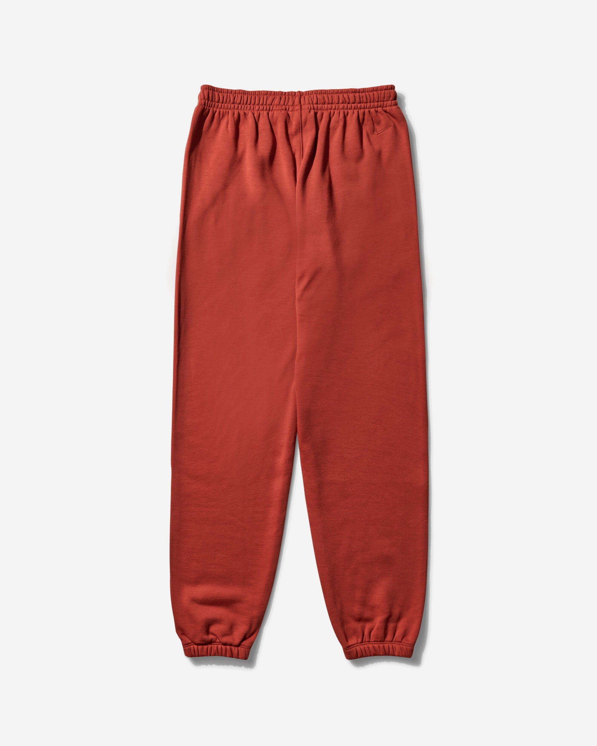 Men's Wool Classics Fleece Pants Mars Stone - 2