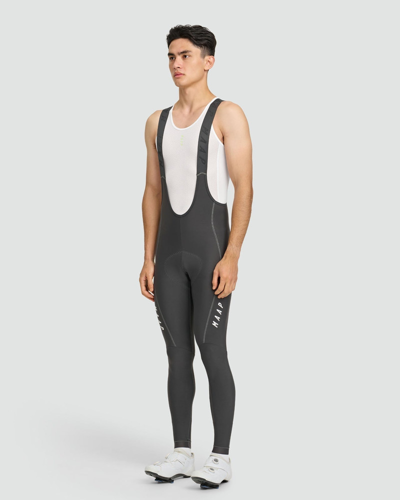 MAAP Team Evo Thermal Bib Tight outlook