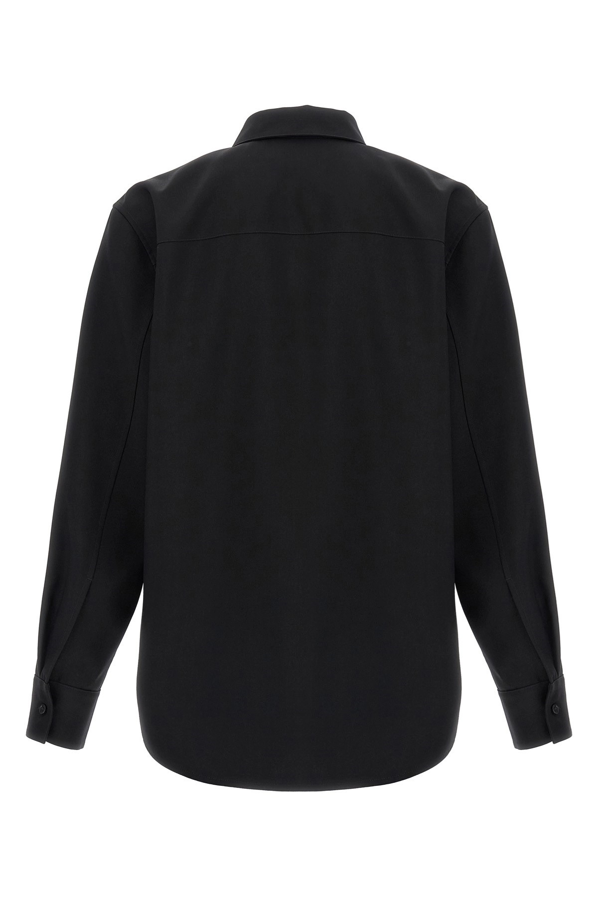 '08' shirt - 3