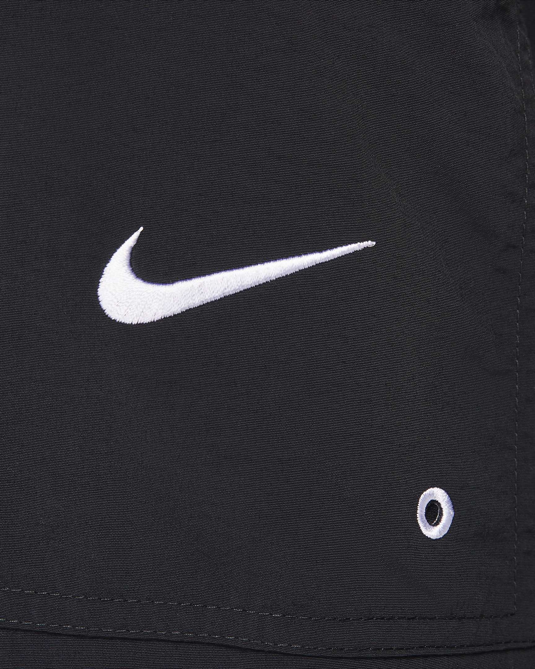 Nike Swim Men's 7" Volley Shorts - 8