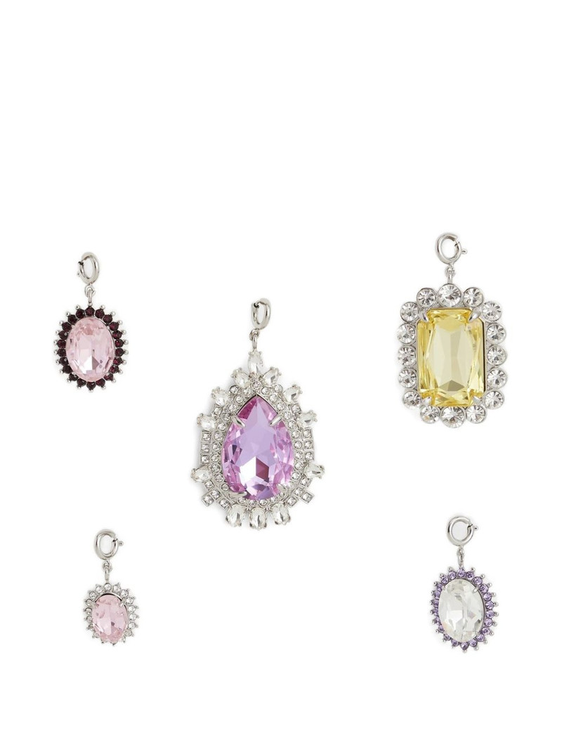 1969 charms set 1