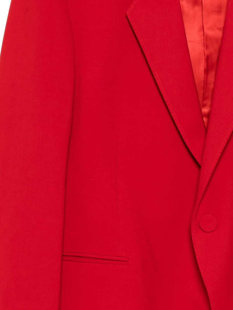 Hubby jacket 3