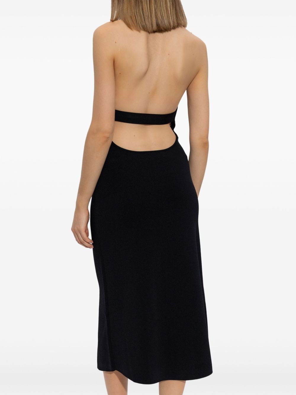 Katara dress - 4