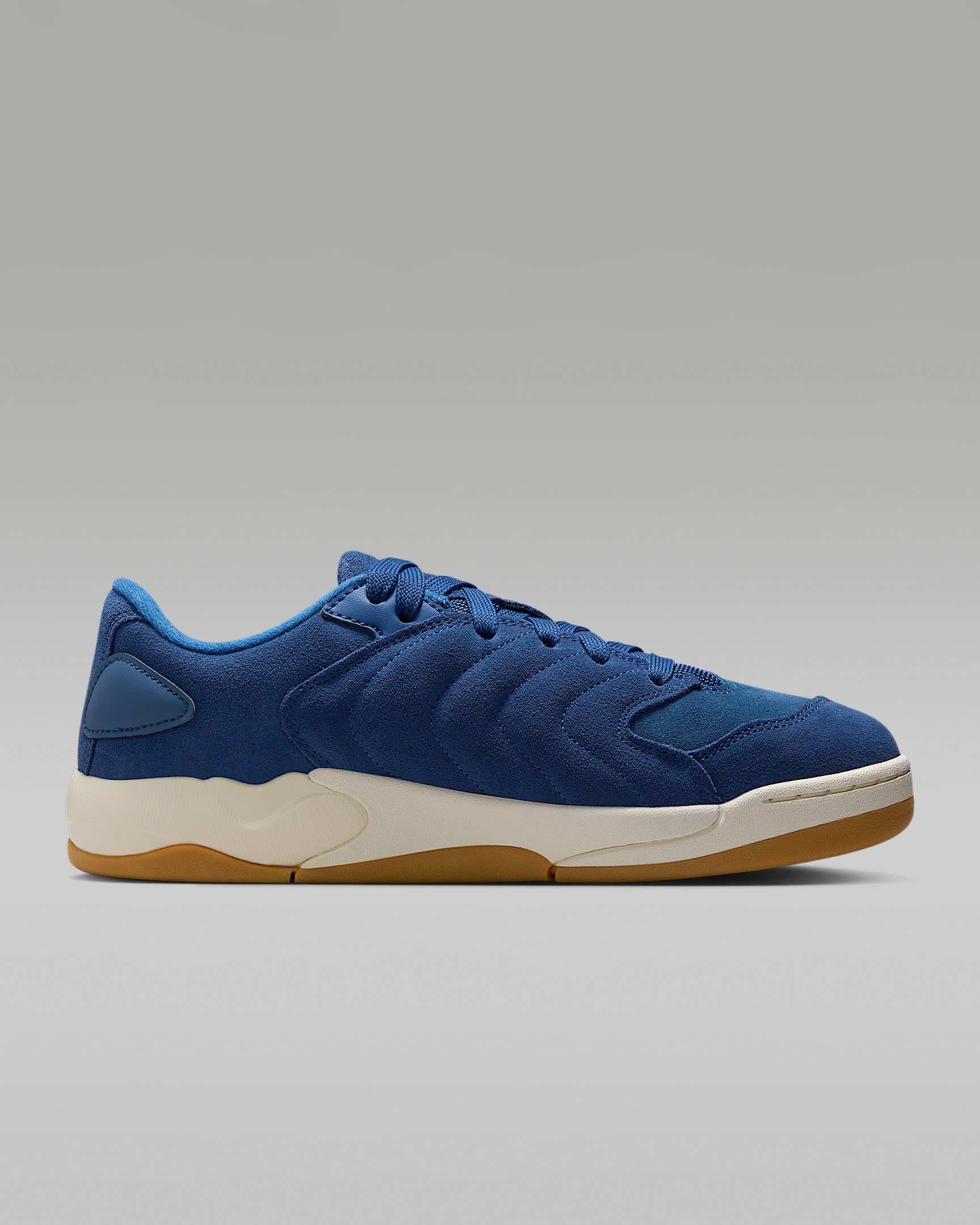 Jordan Session Men's Shoes - 3