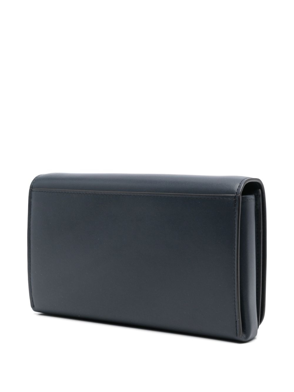 Lana cross body bag - 3