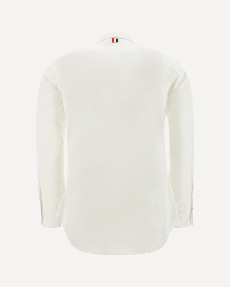 Thom Browne Shirt outlook