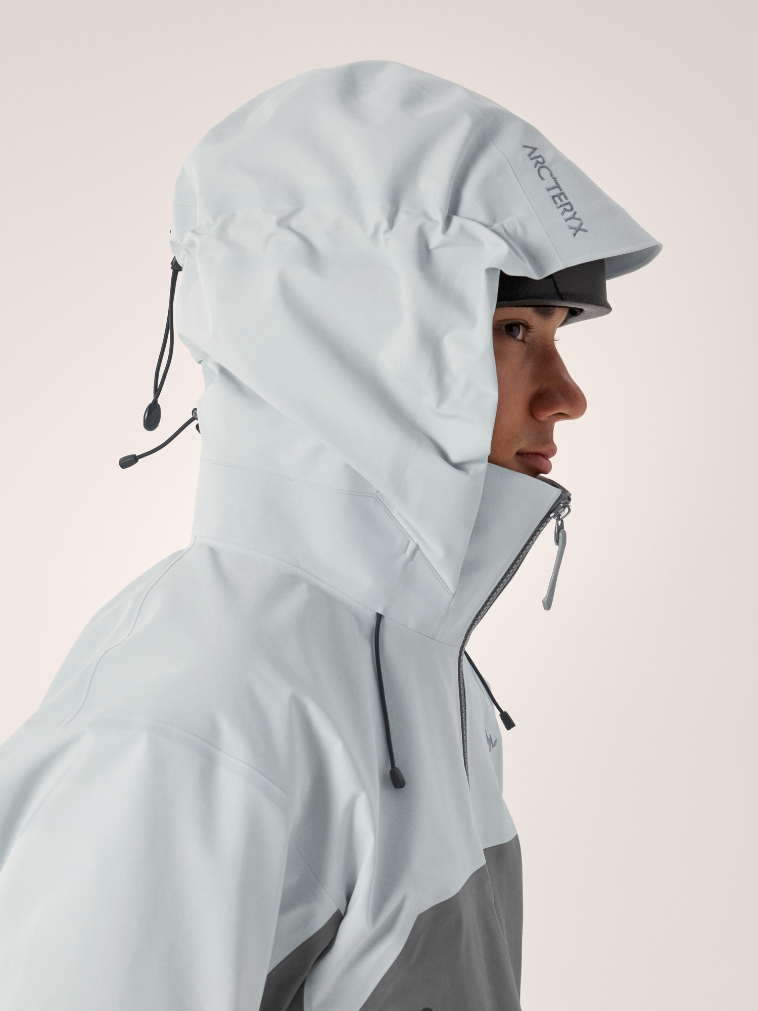 Beta AR Jacket - 6