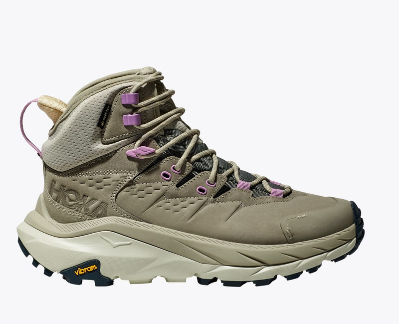 Women's Kaha 2 GTX - 1