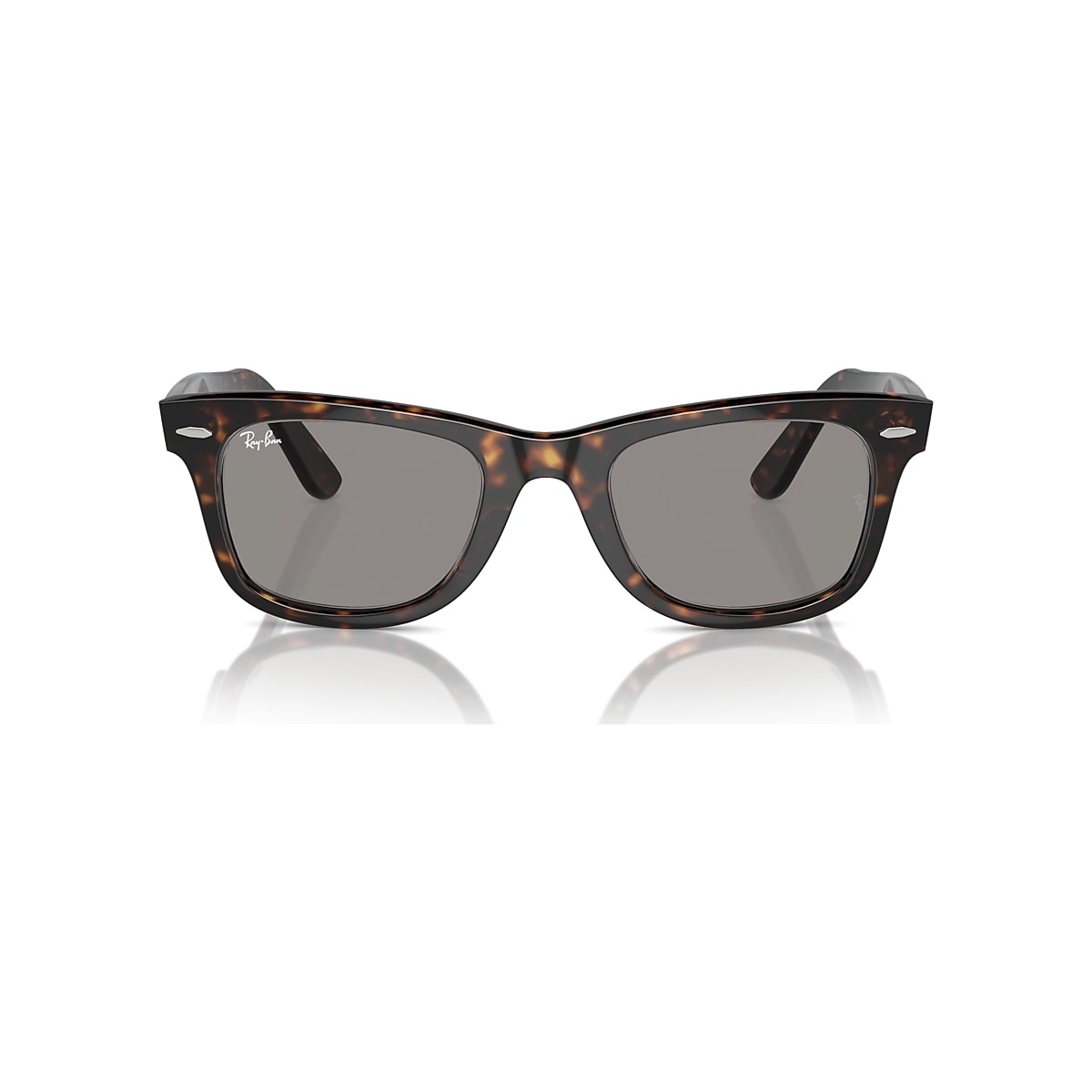 RB2140 Original Wayfarer Classic - 1