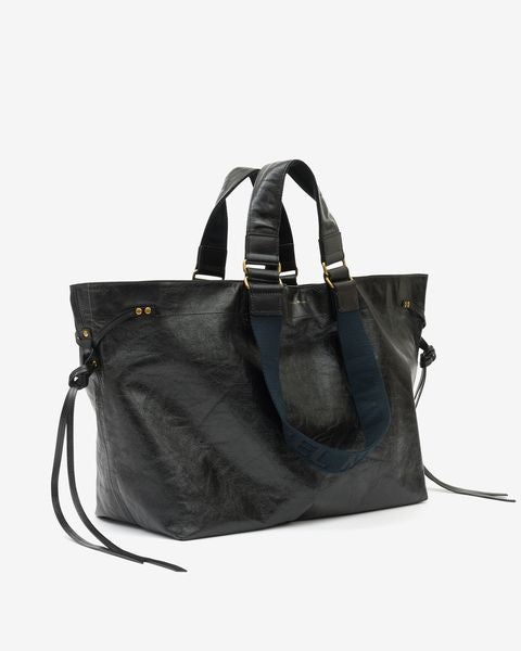 WARDY BAG - 10
