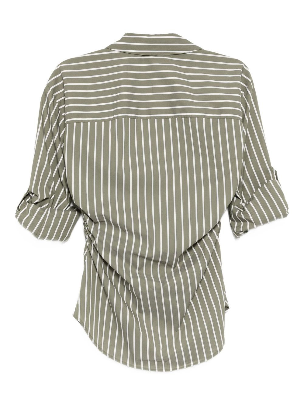 Devra top - 2