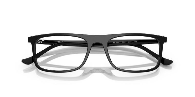 Ray-Ban RB5440 OPTICS outlook