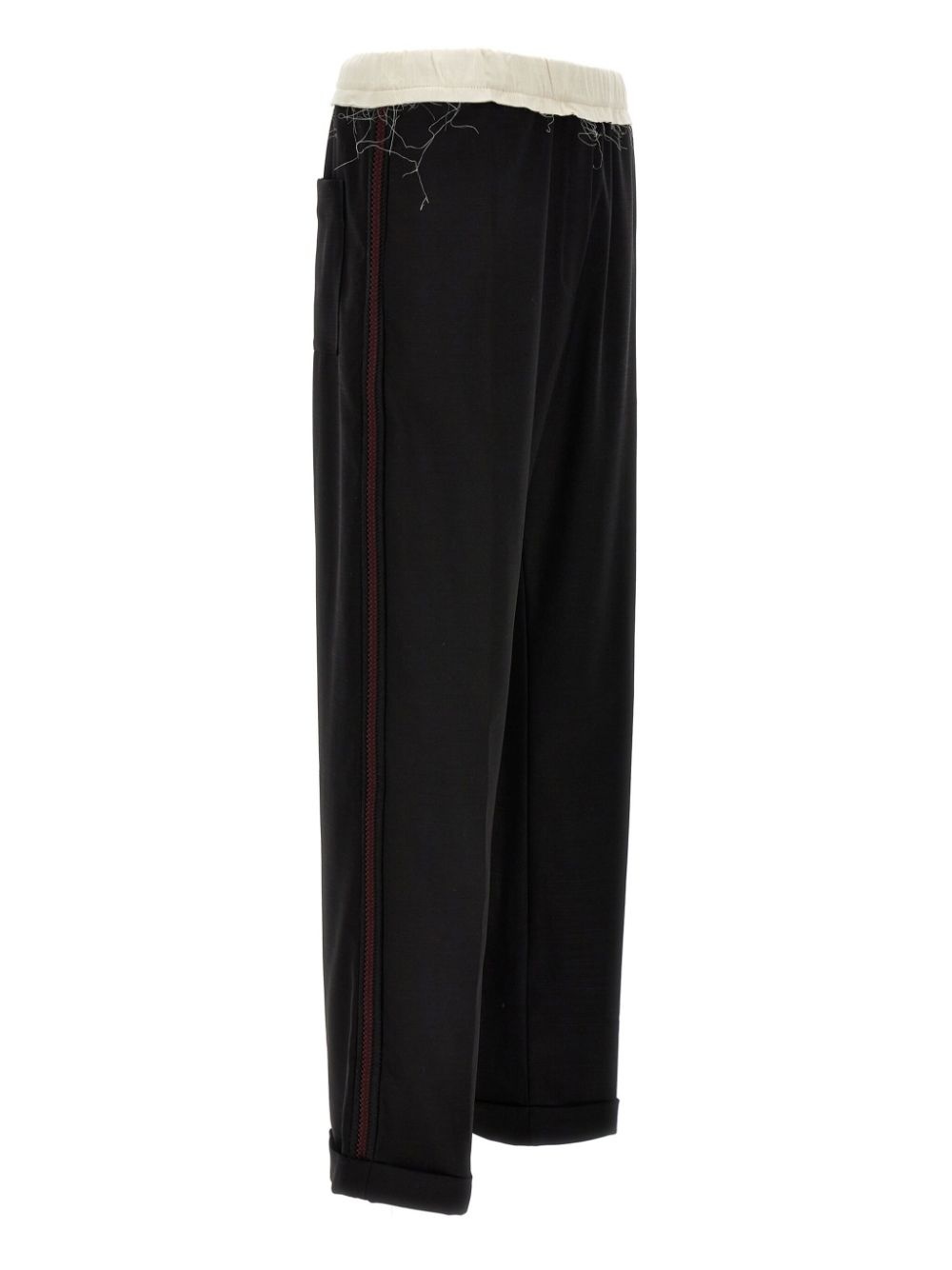 Seine trousers - 3