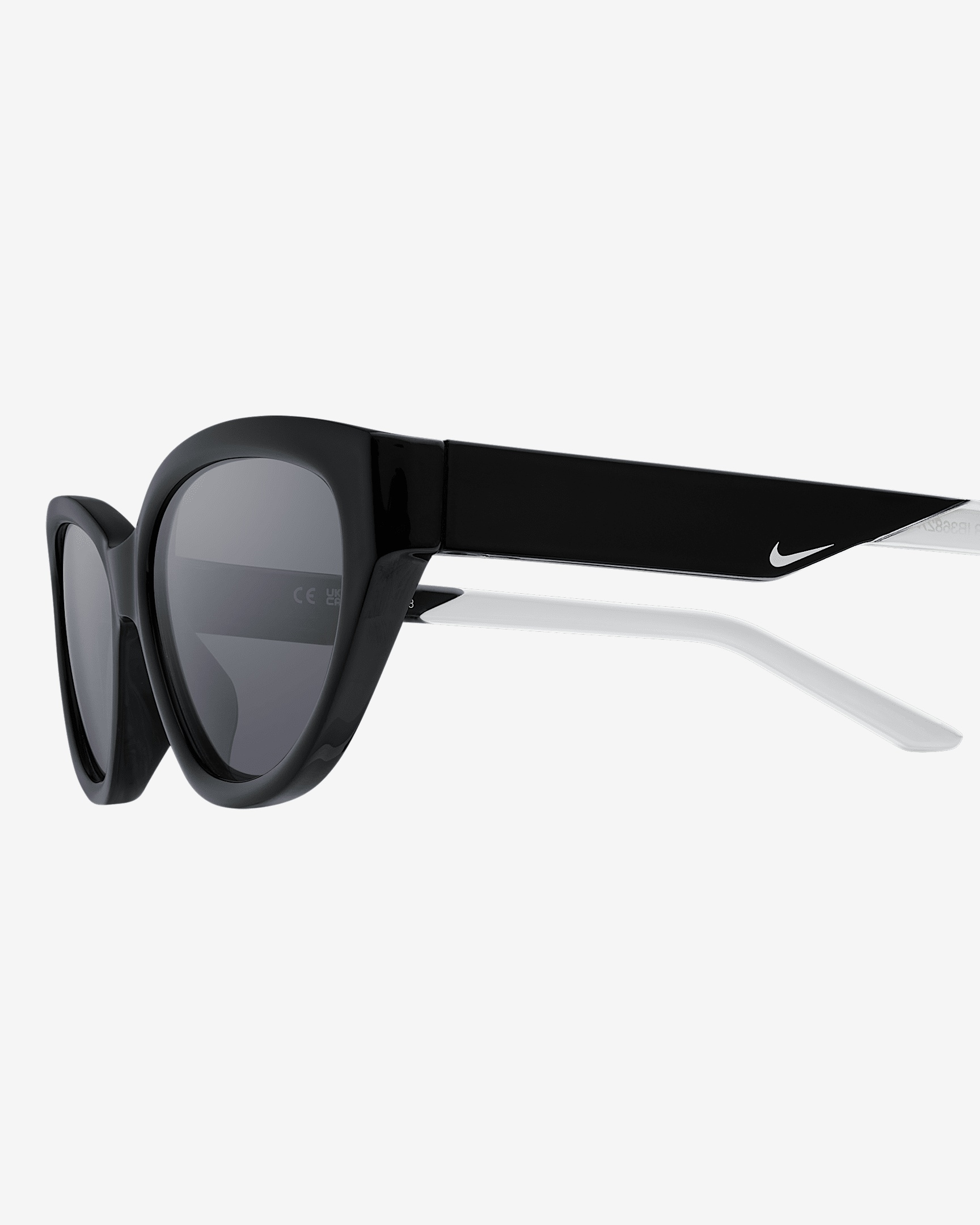 Nike Tide Solar Sunglasses - 5