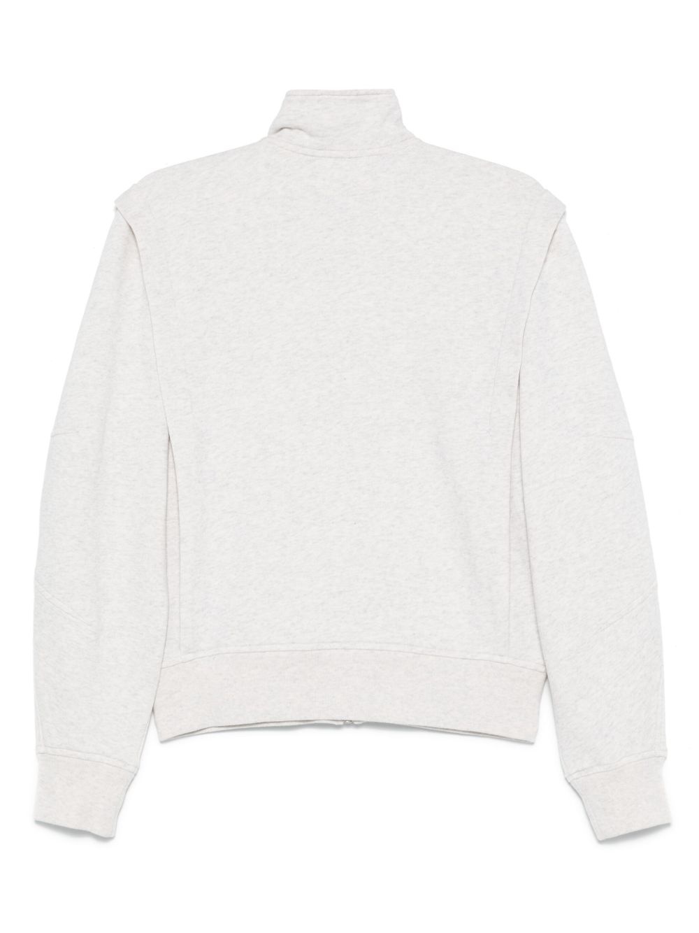 Madilia sweatshirt - 2